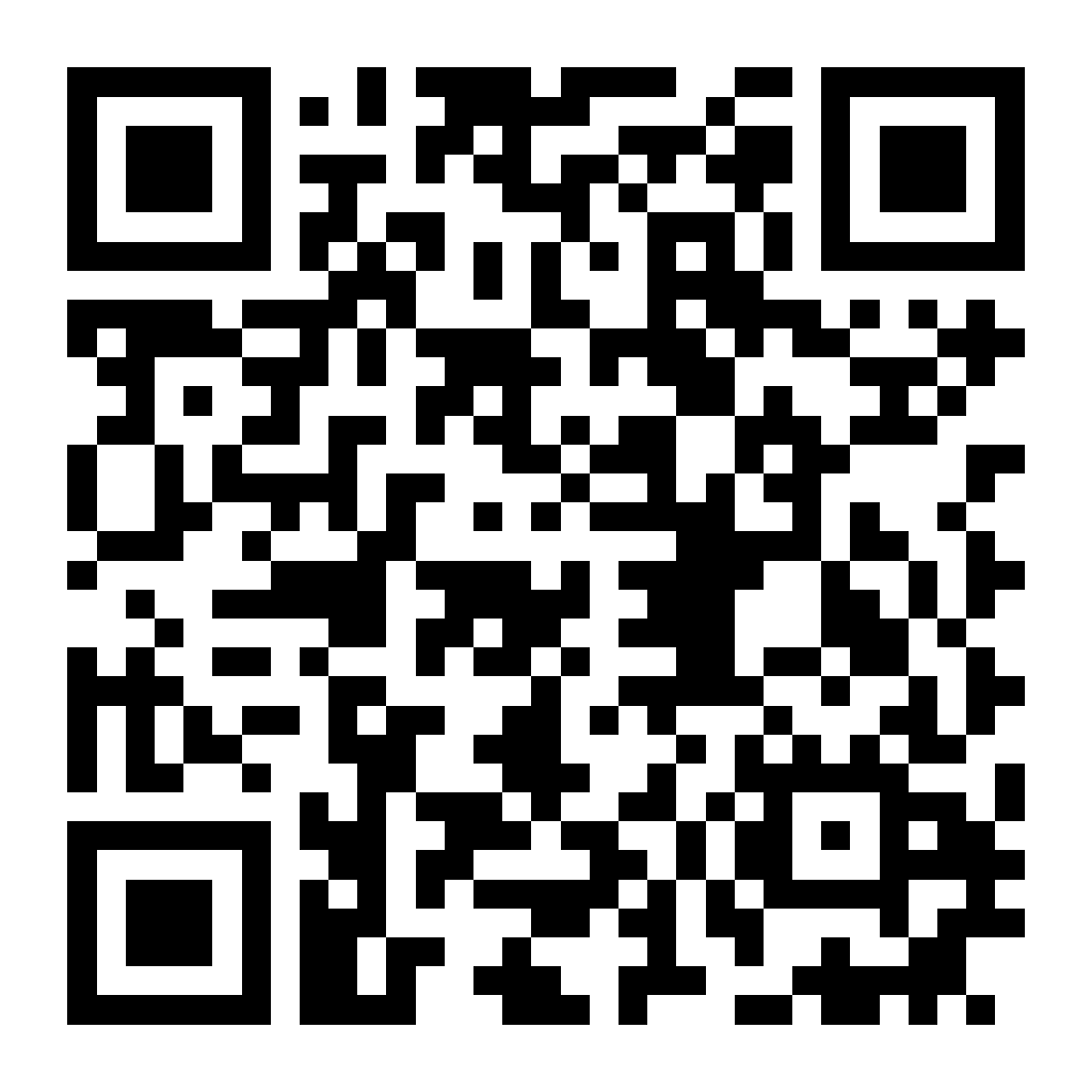 QR કોડ સ્કેન કરો
