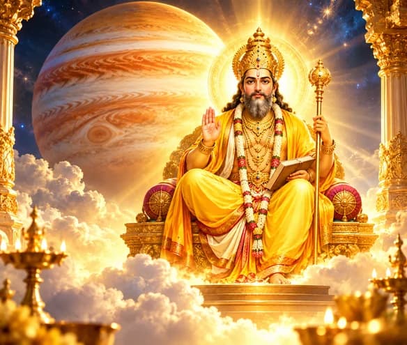 ప్రమోషన్ పూజ