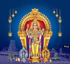 Customer Testimonails